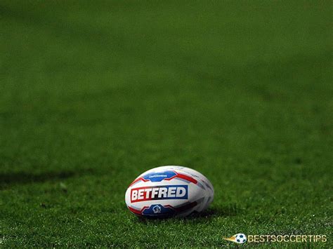 handicap betting rugby|betting rugby tonight.